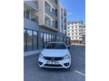 Sahibinden Kia Pro Ceed 1.6 CRDi Cool Plus 2011 Model 