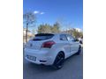 Sahibinden Kia Pro Ceed 1.6 CRDi Cool Plus 2011 Model 