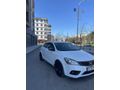 Sahibinden Kia Pro Ceed 1.6 CRDi Cool Plus 2011 Model 