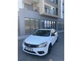 Sahibinden Kia Pro Ceed 1.6 CRDi Cool Plus 2011 Model 