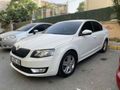 Sahibinden Skoda Octavia 1.6 TDI Optimal 2015 Model 