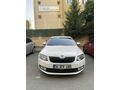Sahibinden Skoda Octavia 1.6 TDI Optimal 2015 Model 