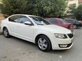 Sahibinden Skoda Octavia 1.6 TDI Optimal 2015 Model 