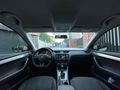 Sahibinden Skoda Octavia 1.6 TDI Optimal 2015 Model 
