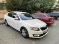Sahibinden Skoda Octavia 1.6 TDI Optimal 2015 Model 