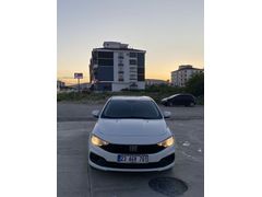 Sahibinden 1.3 temiz masrafsız