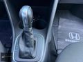 POLO 1.4 DİZEL OTOMATİK COMFORTLİNE