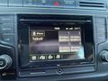 POLO 1.4 DİZEL OTOMATİK COMFORTLİNE
