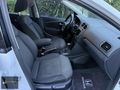 POLO 1.4 DİZEL OTOMATİK COMFORTLİNE