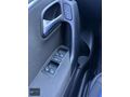 POLO 1.4 DİZEL OTOMATİK COMFORTLİNE