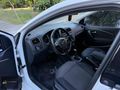 POLO 1.4 DİZEL OTOMATİK COMFORTLİNE