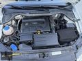 POLO 1.4 DİZEL OTOMATİK COMFORTLİNE
