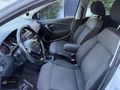 POLO 1.4 DİZEL OTOMATİK COMFORTLİNE