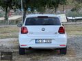 POLO 1.4 DİZEL OTOMATİK COMFORTLİNE