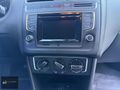 POLO 1.4 DİZEL OTOMATİK COMFORTLİNE