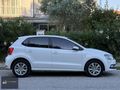 POLO 1.4 DİZEL OTOMATİK COMFORTLİNE