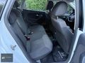 POLO 1.4 DİZEL OTOMATİK COMFORTLİNE