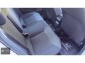 POLO 1.4 DİZEL OTOMATİK COMFORTLİNE