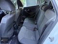 POLO 1.4 DİZEL OTOMATİK COMFORTLİNE