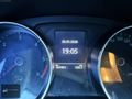 POLO 1.4 DİZEL OTOMATİK COMFORTLİNE