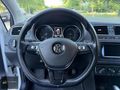 POLO 1.4 DİZEL OTOMATİK COMFORTLİNE