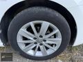 POLO 1.4 DİZEL OTOMATİK COMFORTLİNE