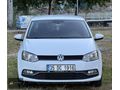 POLO 1.4 DİZEL OTOMATİK COMFORTLİNE