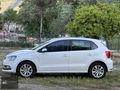 POLO 1.4 DİZEL OTOMATİK COMFORTLİNE