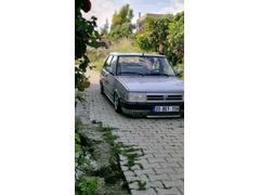 Sahibinden Tofaş Şahin 1.6 ie 2001 Model