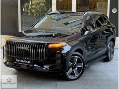 _2025 ÇIKIŞLI + BOYASIZ + ÇİZİKSİZ + TRAMERSİZ+ 4x4 +CAM TAVAN_