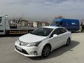 Sahibinden Toyota Avensis 1.6 Elegant Extra 2013 Model 