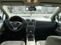 Sahibinden Toyota Avensis 1.6 Elegant Extra 2013 Model 