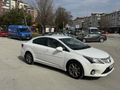 Sahibinden Toyota Avensis 1.6 Elegant Extra 2013 Model 