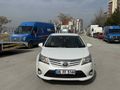Sahibinden Toyota Avensis 1.6 Elegant Extra 2013 Model 