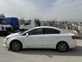 Sahibinden Toyota Avensis 1.6 Elegant Extra 2013 Model 