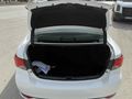Sahibinden Toyota Avensis 1.6 Elegant Extra 2013 Model 