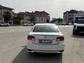 Sahibinden Toyota Avensis 1.6 Elegant Extra 2013 Model 