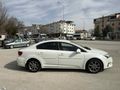 Sahibinden Toyota Avensis 1.6 Elegant Extra 2013 Model 