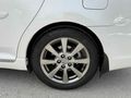Sahibinden Toyota Avensis 1.6 Elegant Extra 2013 Model 