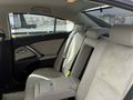 Sahibinden Toyota Avensis 1.6 Elegant Extra 2013 Model 