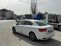 Sahibinden Toyota Avensis 1.6 Elegant Extra 2013 Model 