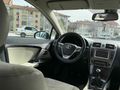 Sahibinden Toyota Avensis 1.6 Elegant Extra 2013 Model 