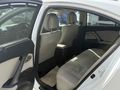 Sahibinden Toyota Avensis 1.6 Elegant Extra 2013 Model 
