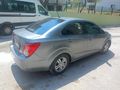 Sahibinden Chevrolet Aveo 1.3 D LT 2013 Model