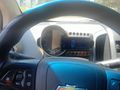 Sahibinden Chevrolet Aveo 1.3 D LT 2013 Model