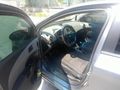 Sahibinden Chevrolet Aveo 1.3 D LT 2013 Model