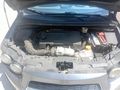 Sahibinden Chevrolet Aveo 1.3 D LT 2013 Model