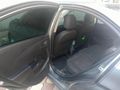 Sahibinden Chevrolet Aveo 1.3 D LT 2013 Model