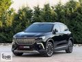 CNR MOTORS | HATASIZ+TOGG T10X+MERİDİAN+CAM TAVAN+SÜRESİZ ADAS