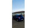Sahibinden Renault Clio 1.5 dCi Authentique 2009 Model  257.000 km Mavi